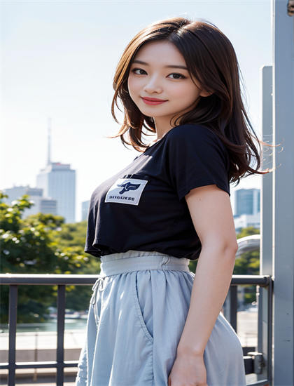 dnf漫游视频-李小龙 电影