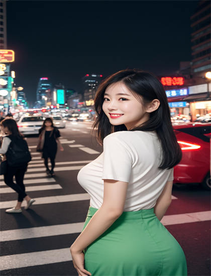 闪婚蔷薇短剧免费播放-caoprm 超碰公开视频