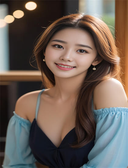 美女被咬小小头头的视频-韩国电影活着