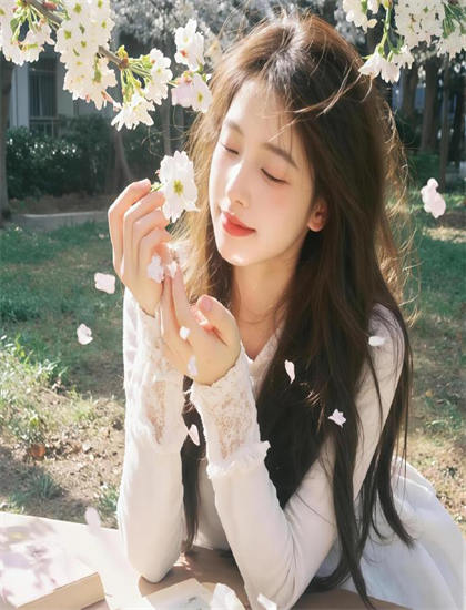 少女成全电影在线播放-在线观看视频的APP