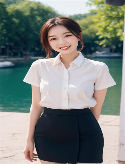 速度与激情vi-李小璐