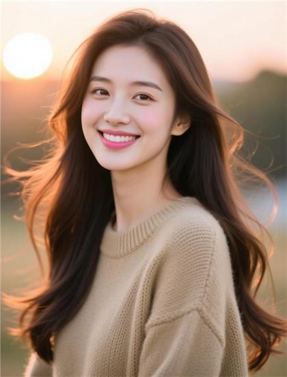 超长床吻戏视频大全-少女配狗的视频大全