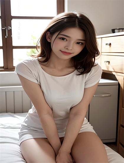 电影美女的烦恼-啦啦啦完整版免费视频在线观看