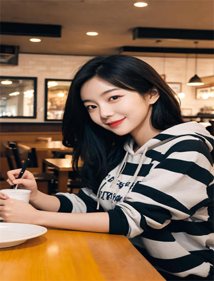 韩国三级不打码的电影-黄色电影.com