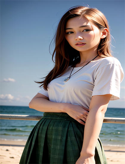 视频转音频-欧美妈妈的朋友5整有限中字