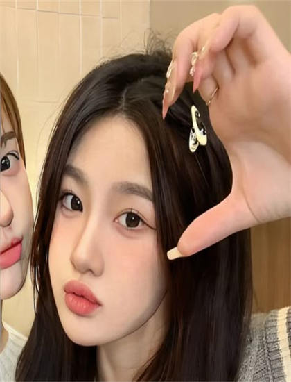 欧美又大又粗无码视频-欧美 又粗又大免费看