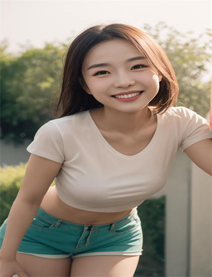 免费vib美女视频-激烈的打扑克的视频