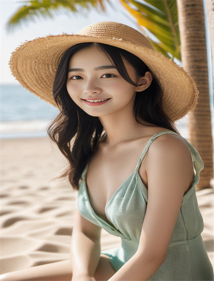 日韩精品卡1卡2三卡四卡乱码-日本MV和欧美MV的区别与风格特色介绍