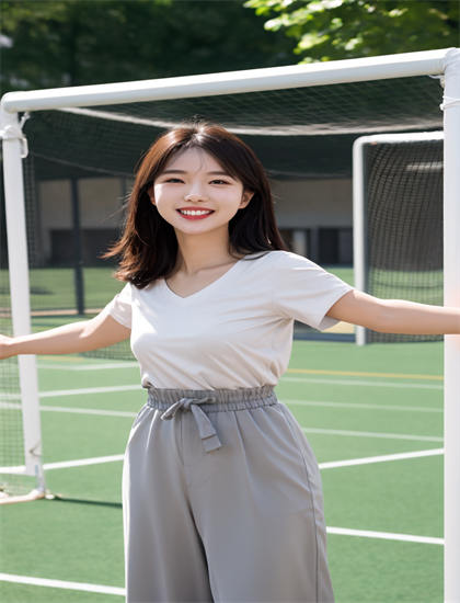 欧美又大又粗又爽色情-色 五月天 婷婷