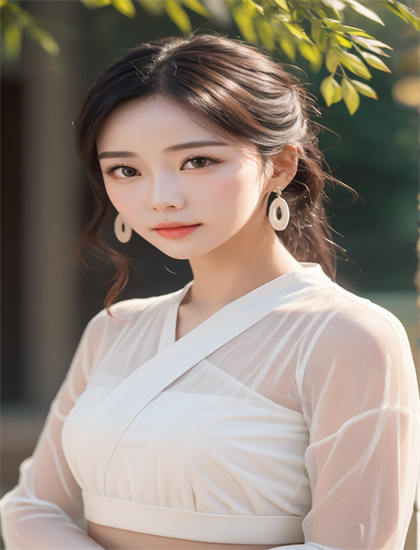 嗯啊好爽视频-:D是什么意思 视频一免费姓名打分