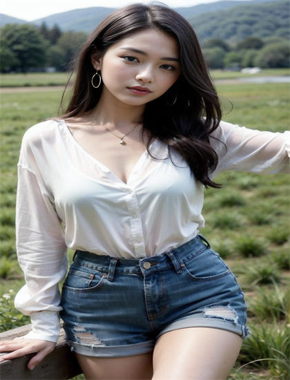 电影撤档-妈妈的朋友电影高清免费完整版