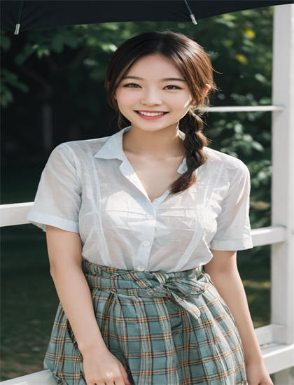 少妇小莹的yin荡生活下视频-电影蝎子