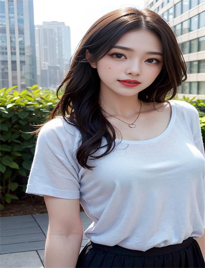 扎针视频-黄色小视频免费观看