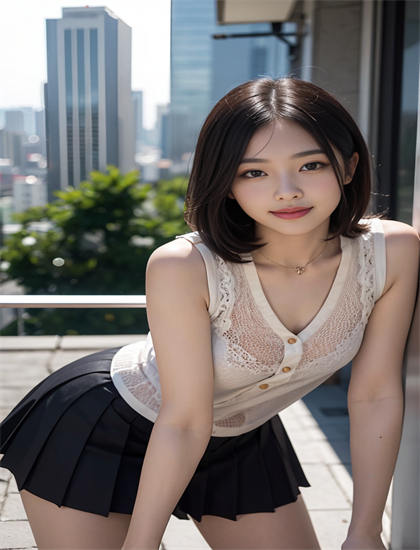 小蜜蜂WWW视频在线观看高清-老毕不雅视频完整版