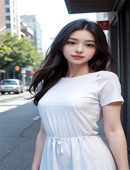 场面火爆的电影-美丽的小樱桃电影美国4