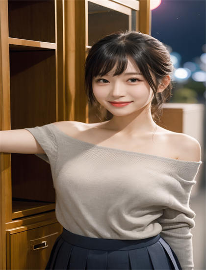 警方查车震视频泄露-风月宝鉴之女儿国电影