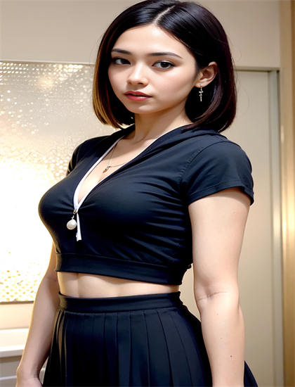 热门：2026春季档汉娜睡狗：上映表现与评价