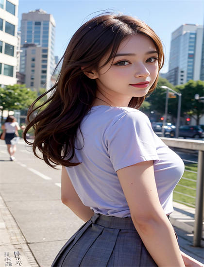 皎月女神视频-全家福电影国语