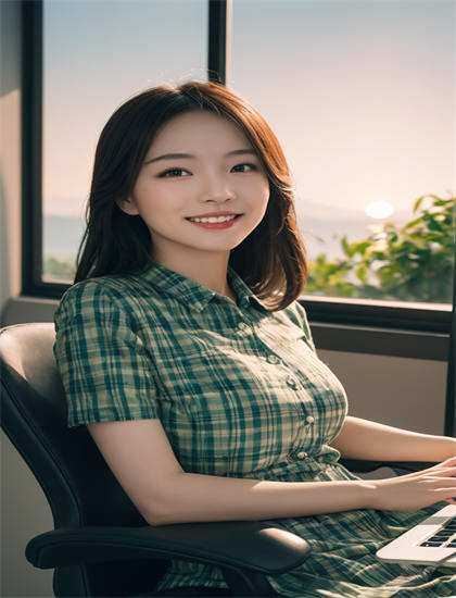 美国《仰泳》电影-韩国最新电影