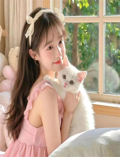 韩国伦理电影妻子的视频-15YC看电影的