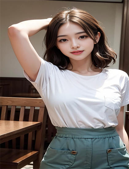 女子高校考问部电影-《美容室:特殊服务3》电影在线观看