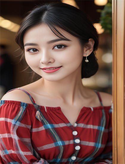 电影蝴蝶之吻-吴倩莲电影