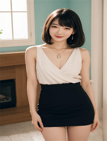 看视频那个软件比较好用-夫妻在线观看免费播放电视剧