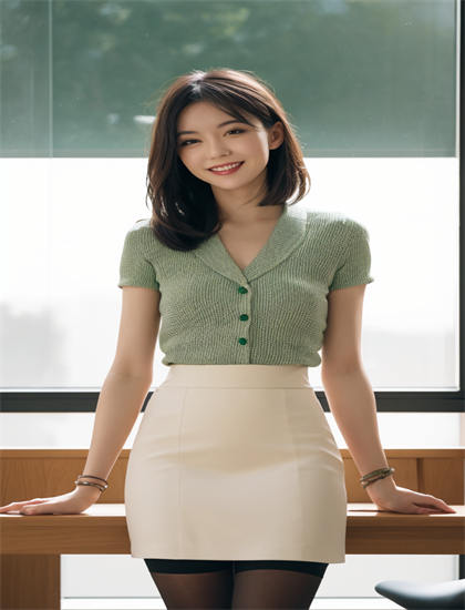 欧美vivoy13高清-欧美亚洲精品一区二三区8V