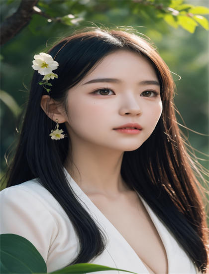 美女护士视频-娇妻色情按摩XXXX视频