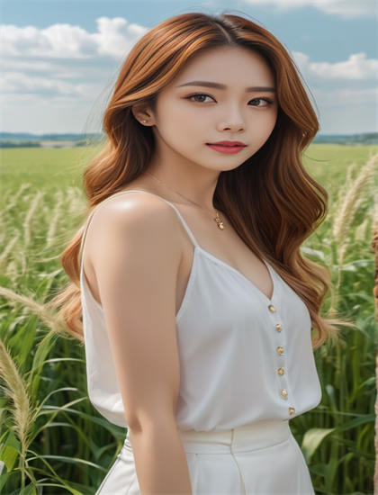 女司机实操视频大全-谁的青春不迷茫电影免费观看完整版