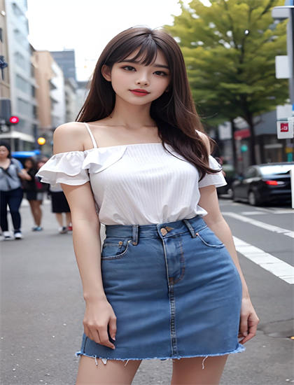 文化研究：《赛尔号 第二季》如何展现文化传播与社会影响的思考 揭示电影的文化价值与意义