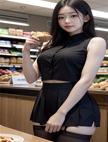 无码精品 日韩专区-猫咪视频app官网