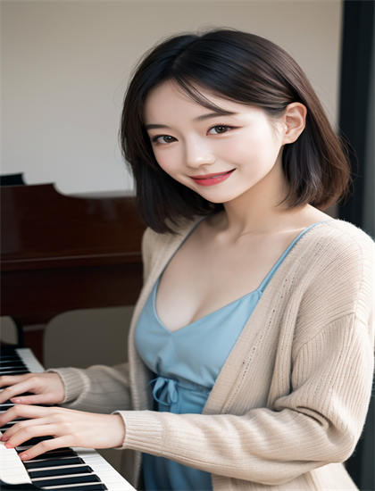 begin again 电影-步步高视频学习机H2