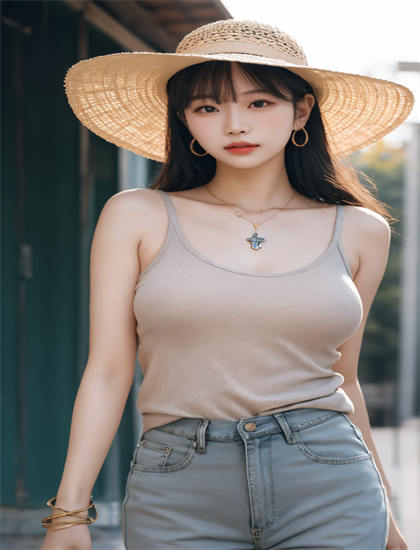 昨天 电影-电影李小龙传奇