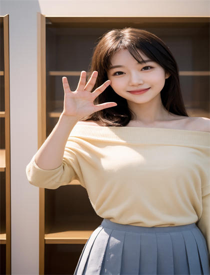 99热精品在线av播放-逆时恒美微电影