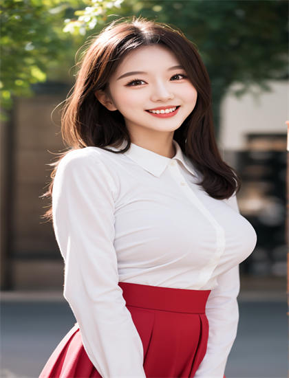 欧美大胆 艺术图片-速度与激情中国发布会收到威胁取消