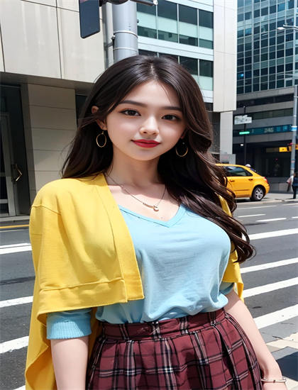 小泽玛利亚电影网站-白醋少女楼梯间视频