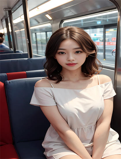 扫毒风暴2025在线播放-尽善尽美电影