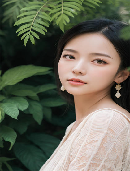 社会意义：妙手仙丹 第一季的历史地位与时代意义——带你了解不为人知的细节