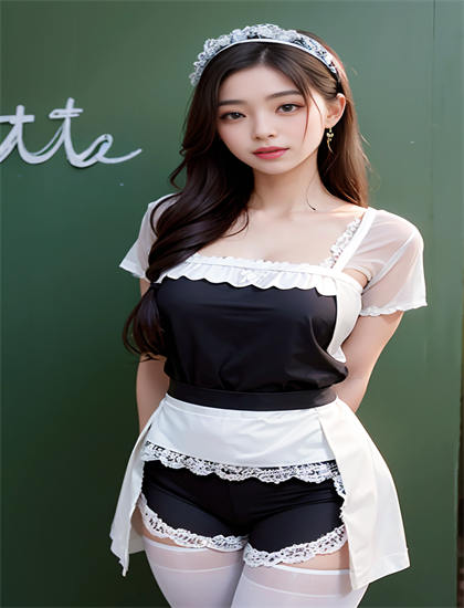 菠萝logo视频-最美情侣免费播放视频