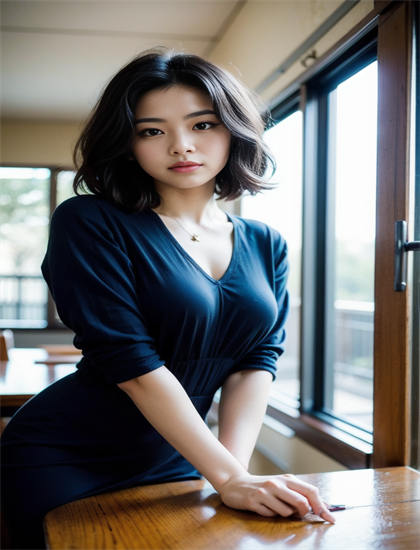 菠萝菠萝蜜视频在线观看高清3-女人生孩子视频过程