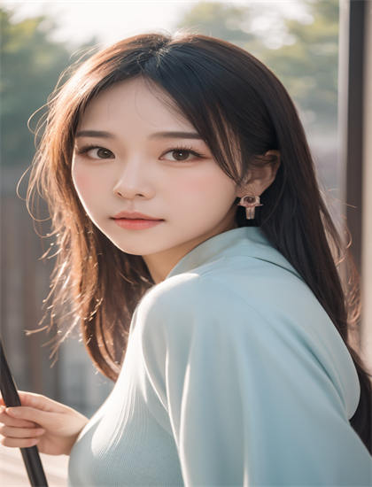 成龙洪金宝元彪电影-美甲视频