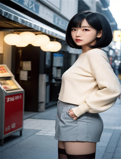 视频录像机-大码HIPHOP欧美胖MM短袖