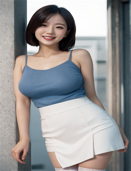 七年级数学上册视频-美美哒韩国直播在线视频