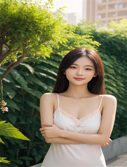 电影金刚在线观看-亚洲制服丝祙在线播放