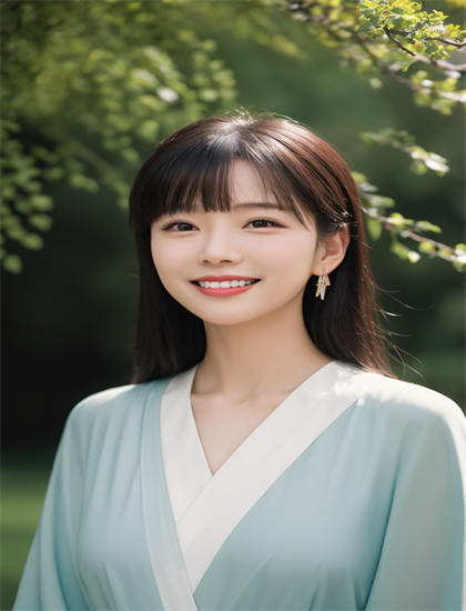 贵妃醉酒视频-电影《劳军女郎》在线看