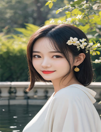 盗墓笔记电影版预告-健美操练视频初学者