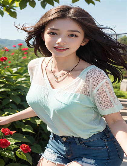 西游记女儿国 电影-欧美高清videos sexohd