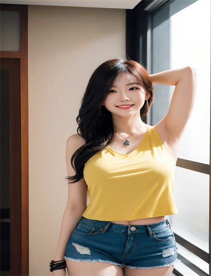 未成年少女短视频app-欧美人妻天天爽夜夜爽欧美色院