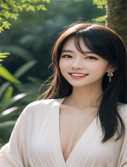 欧美性胶片-狼群影院视频在线观看高清版